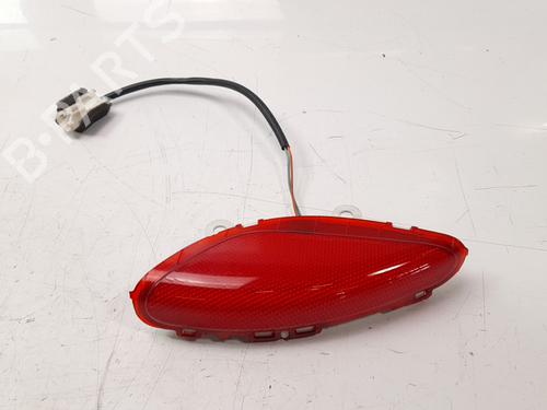 Used Right front indicator HYUNDAI i40 I (VF) 1.7 CRDI (141 hp) 13378215