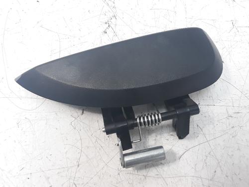 Used Rear right exterior door handle DACIA SPRING EV (B6M1) (45 hp) 14363375