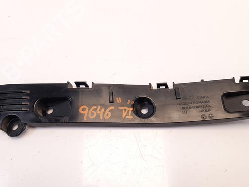 Other FORD ECOSPORT 1.0 EcoBoost GN1517A882AA