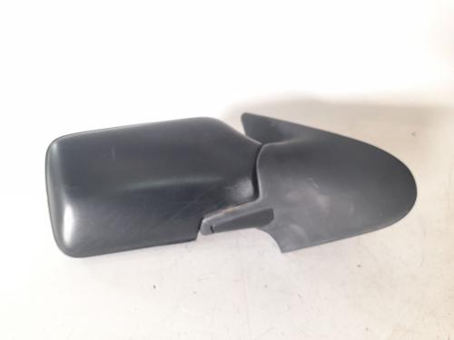 Right mirror SEAT IBIZA II (6K1) 1.6 i | BP27249805C27 
