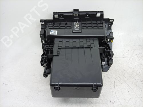 Hanskerom RENAULT CAPTUR II (HF_) TCe 90 (HFM6) | BP38411675C95 - Image 3