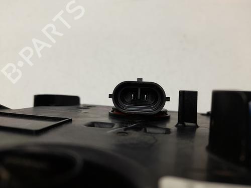 Left front fog light VW T-CROSS (C11, D31) 1.0 TSi | BP38108098C30 - Image 8