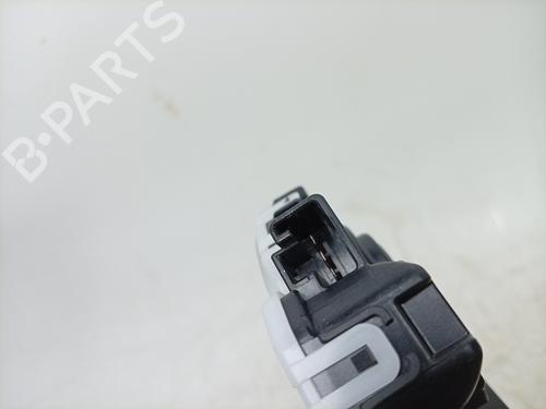 Tailgate lock MAZDA 2 Hatchback (DL, DJ) 1.5 SKYACTIV-G | BP38985026C101 - Image 2
