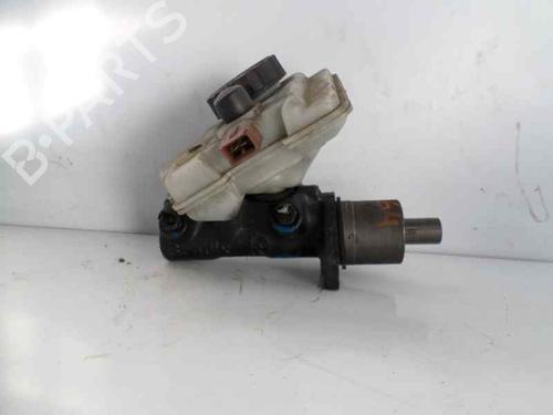 Used Brake master cylinder PEUGEOT 106 I (1A, 1C) 1.5 D (58 hp) 1606258