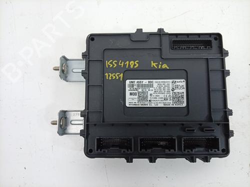BP36882818M83 main image