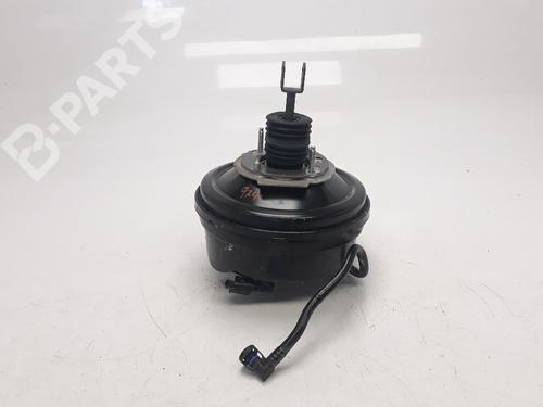 Used Servo brake Servo brake BMW X3 (F25) sDrive 18 d (136 hp) 7233828 7233828