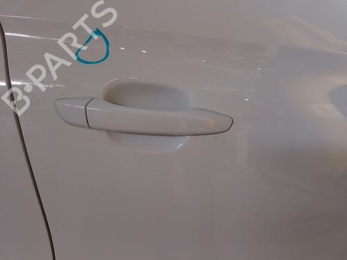 front-right-exterior-door-handle-opel-crossland-x-crossland-p17-p2qo-2017-34634323 main image