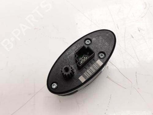 Switch MERCEDES-BENZ E-CLASS (W211)  | BP10012214I30 