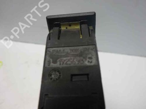 Switch PEUGEOT 406 Coupe (8C) 2.2 HDI | BP1606790I30 