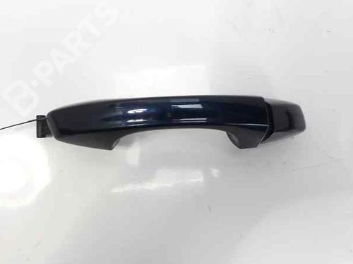 BP2836805C130 main image