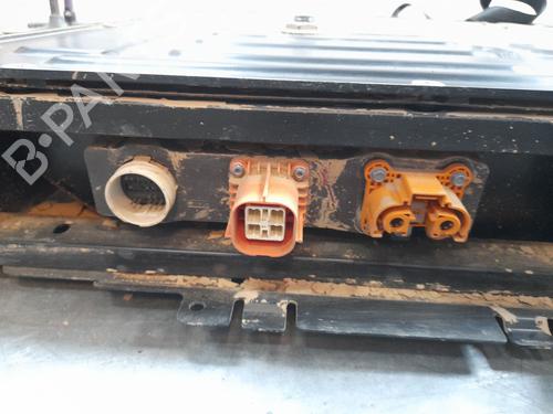 Battery FORD KUGA III (DFK) 2.5 FHEV | BP26643817E11