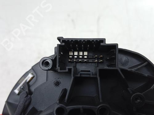 Switch MERCEDES-BENZ VITO Tourer (W447) 116 CDI / 116 BlueTEC (447.701, 447.703, 447.705) | BP38482892I30 - Image 4
