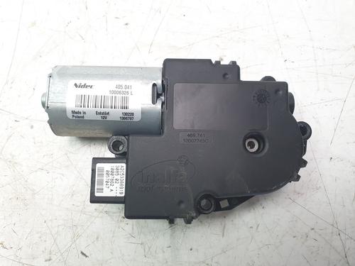 Used Sunroof engine MERCEDES-BENZ B-CLASS Sports Tourer (W246, W242) [2011-2018]  29427766