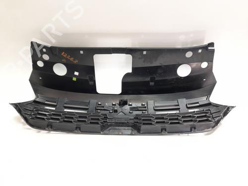Grille DACIA SANDERO III 1.0 TCe LPG | BP29123403C40 