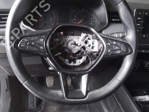 Steering rack RENAULT CLIO V (B7_) 1.5 Blue dCi 85 (B7AG) | BP34010086M22  - Image 11