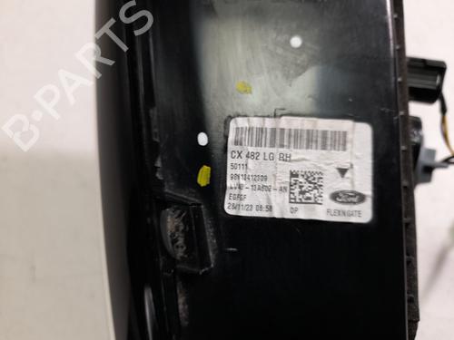Right tailgate light FORD KUGA III (DFK) 2.5 FHEV | BP28036542C80 