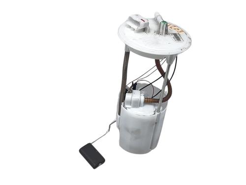 Used Fuel pump SUZUKI VITARA (LY) 1.6 DDiS (APK 416D) (120 hp) 12396682
