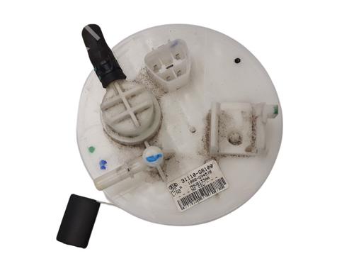 Fuel pump KIA PICANTO II (TA) 1.0 | BP7277559M76 