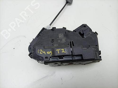 rear-left-lock-vw-t-roc-a11-d11-2017-31538580 main image
