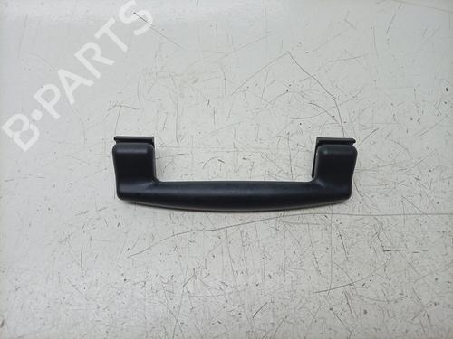 Used Interior roof handle Interior roof handle 38324634 38324634