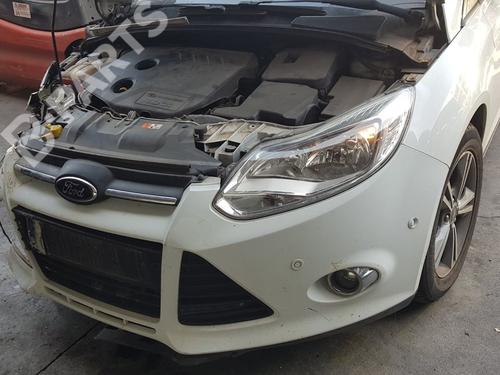 BP9856620M32 main image