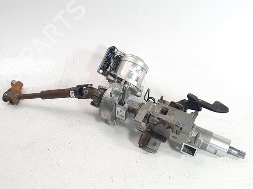 Lenksäule für DACIA DUSTER (PYM_, PYN_) [2023-2026]  24807053