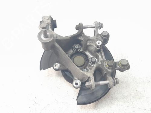 Right rear steering knuckle HONDA CIVIC VIII Hatchback (FN, FK)  | BP22999999M28 