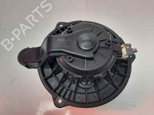 Heater blower motor KIA CARENS IV 1.7 CRDi | BP14206461M62 