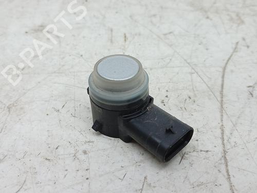 Used Electronic module Electronic module 38288697 38288697