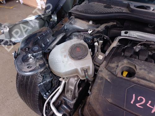 vaso-de-expansao-cupra-formentor-km7-kmp-2020-32122185 main image