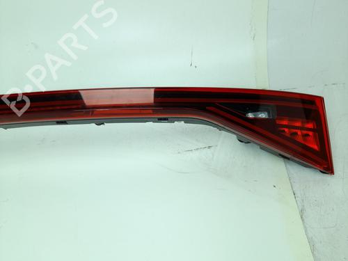 Rear center light CUPRA FORMENTOR (KM7, KMP) 1.5 TSI | BP36700876I39 - Image 5