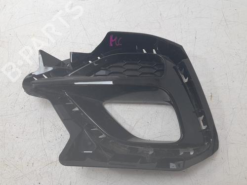 Used Other Other MG MG ZS SUV (AZS1) 1.5 VTi (114 hp) 33795405 33795405