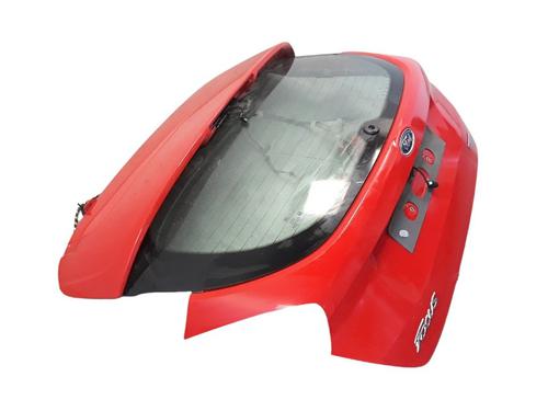 Tailgate FORD FOCUS III  | BP8659940C6 