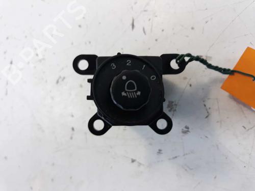 Used Switch HONDA CIVIC VIII Hatchback (FN, FK) 1.8 (FN1, FK2) (140 hp) 1608796