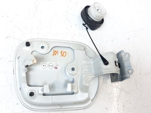 Fuel flap TOYOTA C-HR (_X1_) 1.8 Hybrid (ZYX10_, ZYX11_, ZYX10R, ZYX11R) | BP16692556C131 