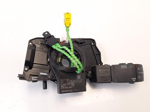 BP9521905C102 main image