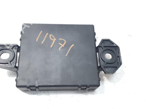 Electronic module LAND ROVER RANGE ROVER EVOQUE (L538)  | BP28052080M83 