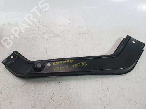 Støtte MG MG ZS SUV (AZS1) 1.5 VTi (106 hp) 33016634