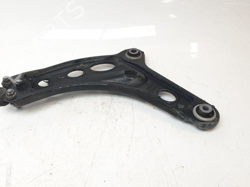 Right front suspension arm RENAULT TRAFIC III Van (FG_) 2.0 dCi 120 (FGMN) | BP27162865M13
