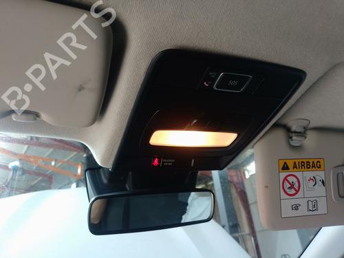 Used Interior roof light Interior roof light 38019619 38019619