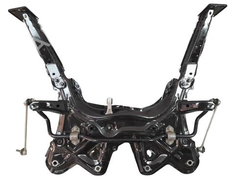 BP31213567M9 main image