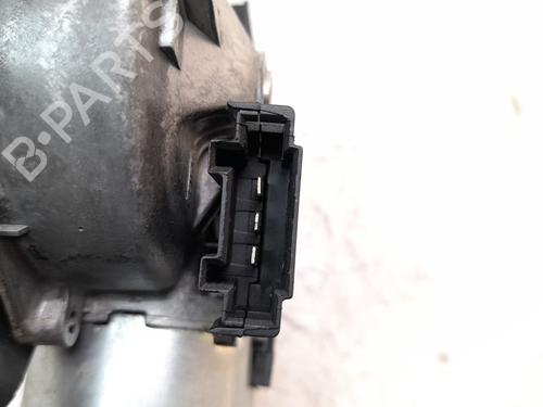 Rear wiper motor MERCEDES-BENZ M-CLASS (W166) ML 250 CDI / BlueTEC 4-matic (166.004, 166.003) | BP11187890M102 