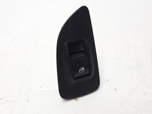 Used Left rear window switch FIAT BRAVO II (198_) 1.9 D Multijet (198AXC1B) (150 hp) 8422749