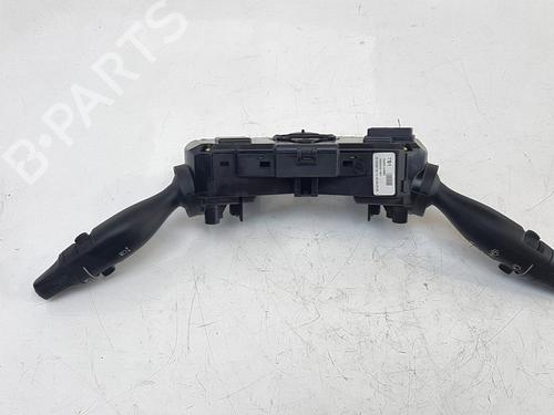 Switch HYUNDAI TUCSON (TL, TLE)  | BP16033711I30 