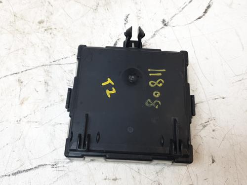 Electronic module MERCEDES-BENZ A-CLASS (W177) A 250 e (177.086) | BP30562921M83