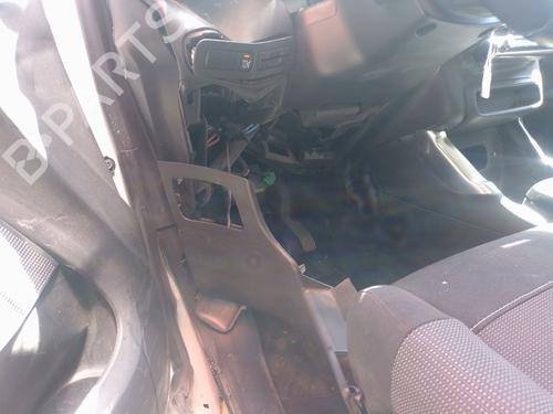 Right front window switch CITROËN C3 AIRCROSS II (2R_, 2C_) 1.5 BlueHDi 110 | BP38534184I26 - Image 12