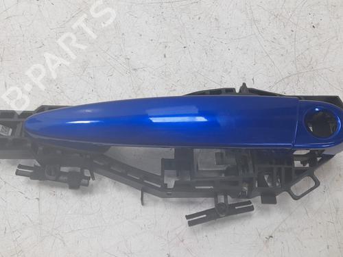 front-left-exterior-door-handle-bmw-3-f30-f80-2011-2012-2013-2014-2015-2016-2017-2018-33689942 main image