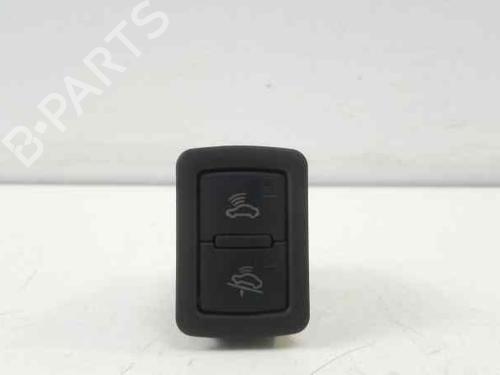 Spak kontakt AUDI Q7 (4LB) 3.0 TDI quattro (233 hp) 4634056