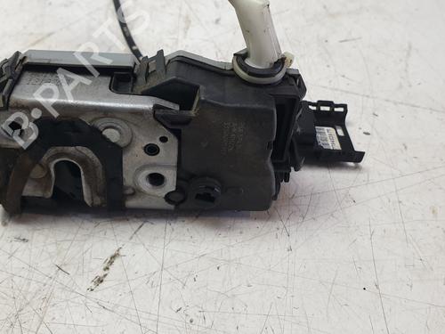 rear-left-lock-citroen-c5-iii-break-rw_-2008-2009-2010-2011-2012-2013-2014-2015-2016-2017-33203522 main image