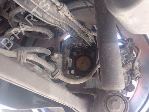 Used Right rear steering knuckle Right rear steering knuckle 39067023 39067023